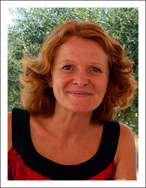 Beatrice-Hubert