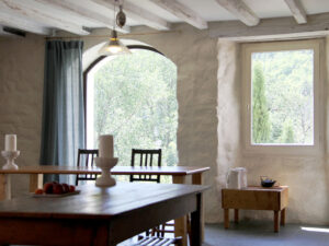 Du 21 au 28 juin 2025