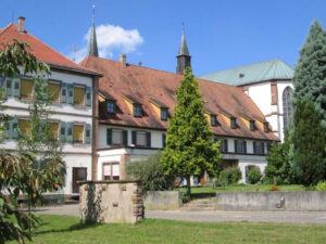 Du 18 au 25 octobre 2025